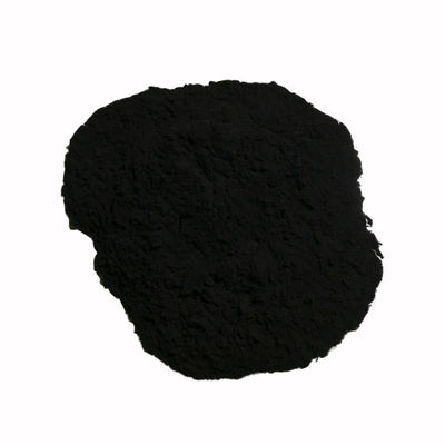 120 Mesh Sodium Humic Acid