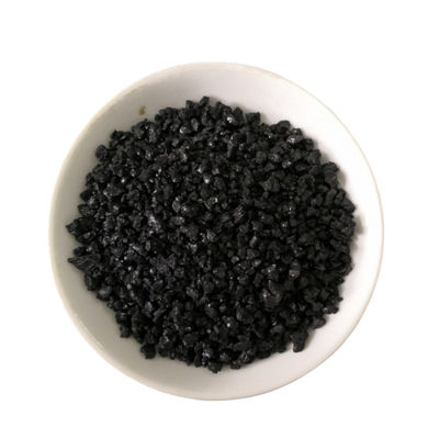 120 Mesh Sodium Humic Acid