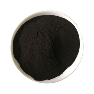 120 Mesh Sodium Humic Acid