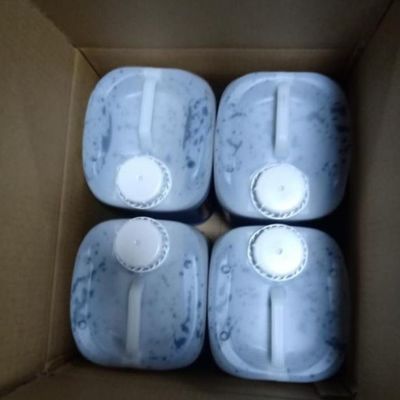 12% Humic Acid Organic Fertilizer