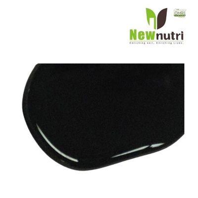 12% Humic Acid Organic Fertilizer