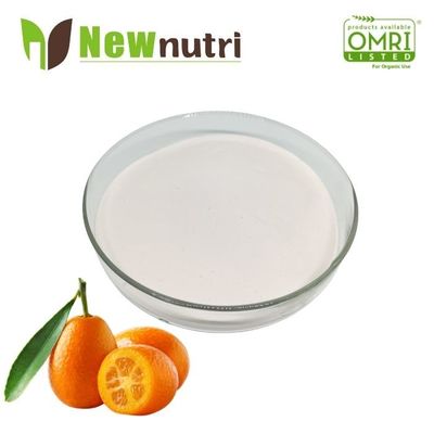 10% Ca Amino Acid Fertilizer