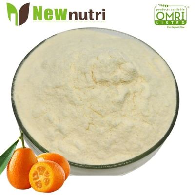10% Ca Amino Acid Fertilizer