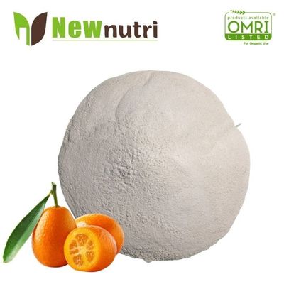10% Ca Amino Acid Fertilizer