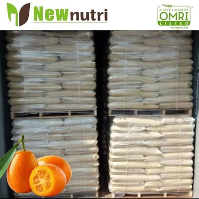10% Ca Amino Acid Fertilizer
