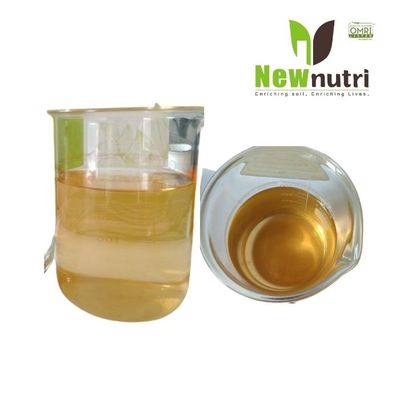 45% Fulvic Acid Powder