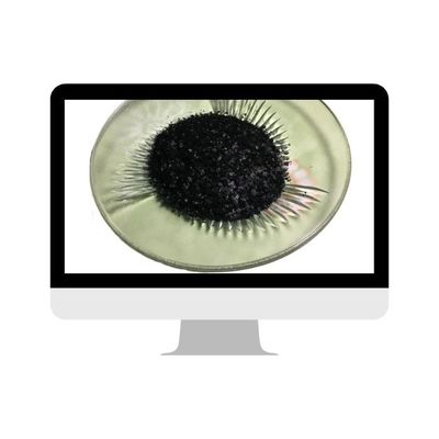 OMRI Alginic Acid Seaweed Extract For Plants
