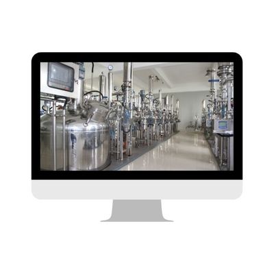 OMRI Alginic Acid Seaweed Extract For Plants
