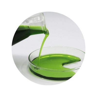 10g/L Potassium Liquid Seaweed Extract Fertilizer