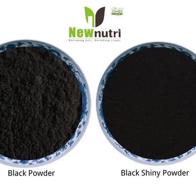 Shiny Powder 12% Potassium Nitrate Fertilizer