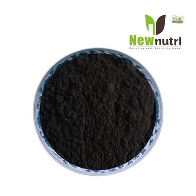 Shiny Powder 12% Potassium Nitrate Fertilizer