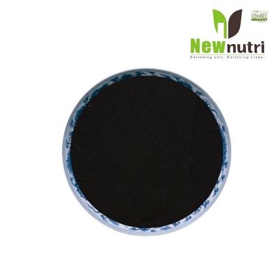 Shiny Powder 12% Potassium Nitrate Fertilizer