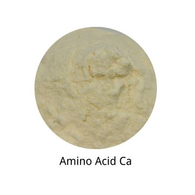 Chelated Ca 100% Soluble Nitrogen Fertilizer Bunnings
