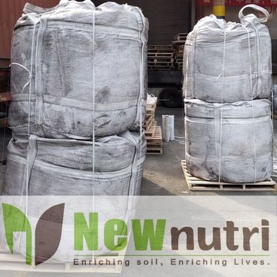 95% Water Soluble Sodium Humic Acid