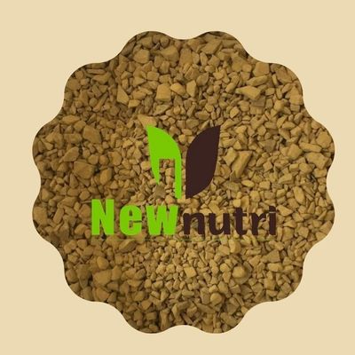 99% Water Soluble Fulvic Acid Powder