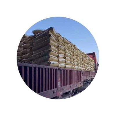 Soil 85% Water Soluble Humic Acid Powder