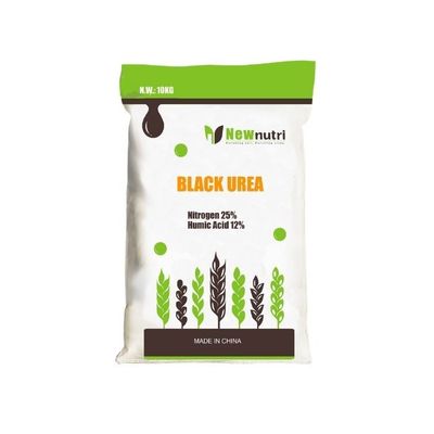 Urea Humic Acid Fertilizer