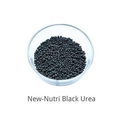 Urea Humic Acid Fertilizer
