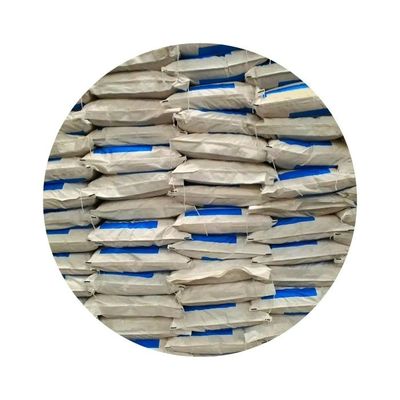 16% Nitrogen Compound Amino Acid Powder