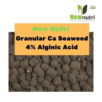 10% Calcium Kelp Extract Powder