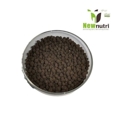 10% Calcium Kelp Extract Powder