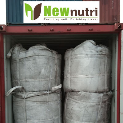 92% Water Soluble Powdered Sodium Humic Acid For Oil Drilling