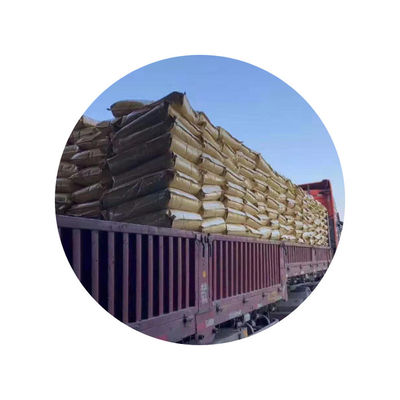 Water Soluble Soybean Protein Amino Acid Fertilizer OMRI Listed