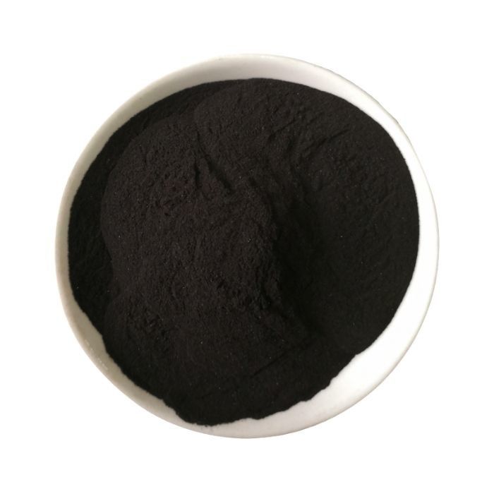 120 Mesh Sodium Humic Acid