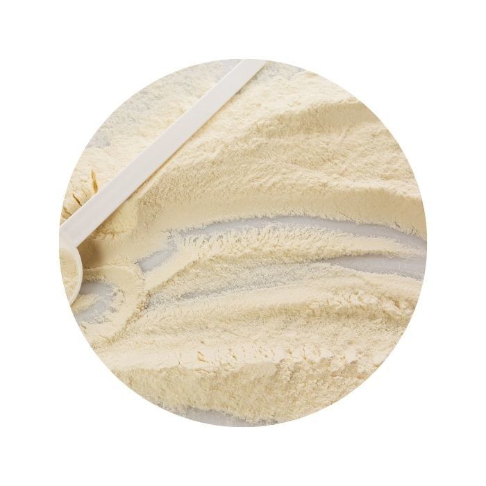 16% Nitrogen Compound Amino Acid Powder